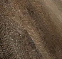 SPC RESPECT 4212 Дуб Табак