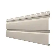 Сайдинг ТЕХНОНИКОЛЬ «Оптима»