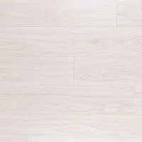 Ламинат  Classic Egger Pro 2023+ EPL 225 Дуб Пеньярала светлый