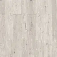 ЛП Classen Sensa Lifestyle  56159 Tula 