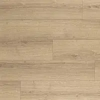 Ламинат Classic  Egger Pro 2023+  EPL 204 Дуб Шерман светло-коричневый