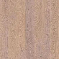 Дуб Антик белый браш мат/Oak Antiq. W BR 