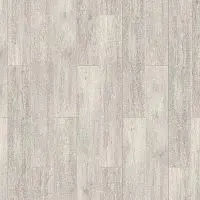 Ламинат Tarkett IMPERATOR Tiberius / Тиберий