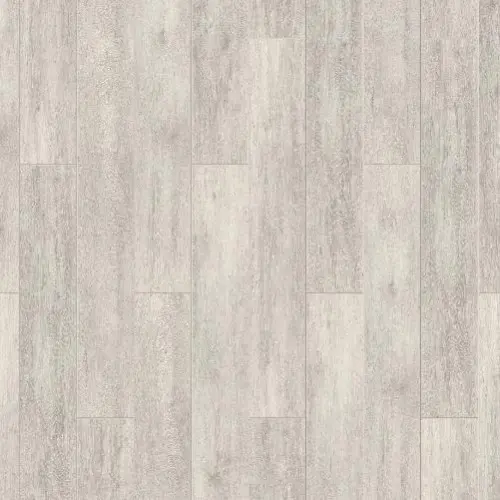 Ламинат Tarkett IMPERATOR Tiberius / Тиберий - купить в интернет-магазине Diopt.ru