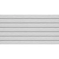 Сайдинг Aquasystem (Аквасистем) Скандинавская доска узкая двойная ПЭ (Zn140) RR 20 /1 шт/