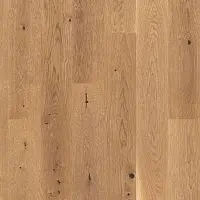 Дуб Коттедж браш/Oak Cottage BR