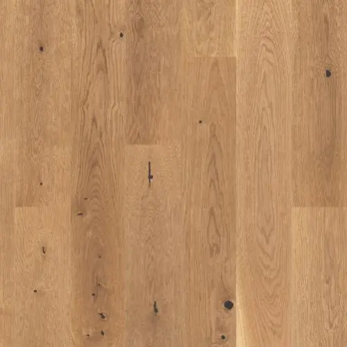 Дуб Коттедж браш/Oak Cottage BR - купить в интернет-магазине Diopt.ru