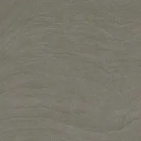 Стеновая панель ХДФ Elegance Art Пески Харматтана