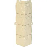 Угол наружный Фагот ЭКО Песчаный Угол наружный Фагот ЭКО Песчаный