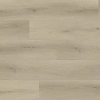 SPC RESPECT 8309 Дуб Арктик