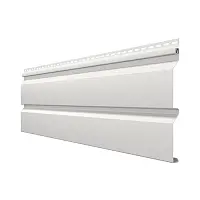 Корабельный брус ТН Жасмин