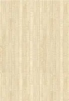 Панель ПВХ Палевый бамбук 91/1