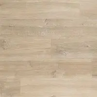 Ламинат  Classic Egger Pro 2023+ EPL 213 Дуб Валенди Песочный