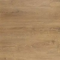 Ламинат Egger Large   Pro 2023+  EPL 122 Дуб Уолтем Натуральный