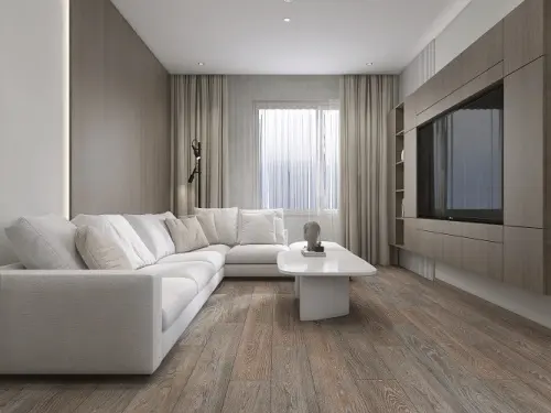 Ламинат Коста дель Норте FloorBee Costa - купить в интернет-магазине Diopt.ru Ламинат Коста дель Норте FloorBee Costa - купить в интернет-магазине Diopt.ru