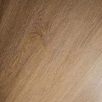 SPC RESPECT 44213 Дуб Медовый