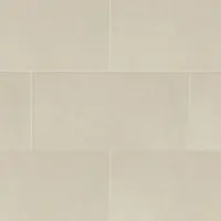 Виниловый ламинат Alta Step Arriba SPC 9910 Крема Нова