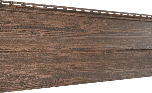 Фасадная панель Тимберблок Ель Сибирская - купить в интернет-магазине Diopt.ru