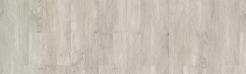 Ламинат Tarkett Gallery Mini - Greco S - купить в интернет-магазине Diopt.ru