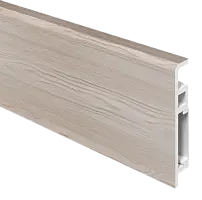 Плинтус ПВХ FC 021_Эсперальба Уран