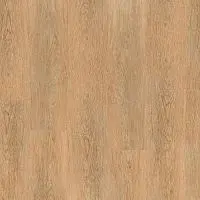 PROGRESSIVE HOUSE JODY 200x1220х4.4