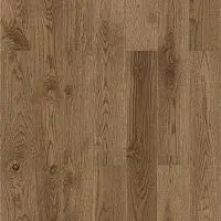 Паркет Tarkett Step Дуб Барон Сиена браш/Oak Baron Sienna BR XL 1200х164