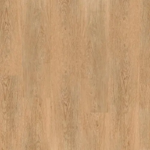 PROGRESSIVE HOUSE JODY 200x1220х4.4 - купить в интернет-магазине Diopt.ru