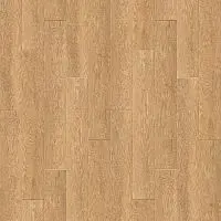 Floorwood Residence 6248 Дуб Веларус натуральный