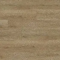 Floorwood VISIO 6271 Дуб Теслер