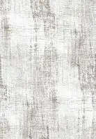 Панель ПВХ Валенсия фон 635/1