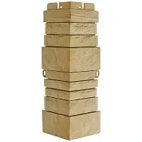 Угол наружный Камень Скалистый Альпы/Альпы Комби/Колорадо/Коолорадо Комби