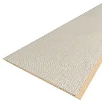 Панели МДФ 'Союз", Аида распродажа