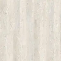 Floorwood VISIO 5637 Дуб Эклипс