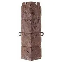 Угол наружный Фагот Можайский Угол наружный Фагот Можайский