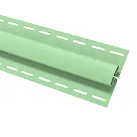 H-профиль (соединительный)  ТН Мелисса