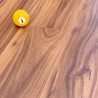 Winlerk Comfort Walnut Draz - C907