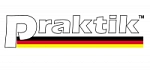 Praktik