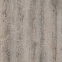 SPC FloorBee Optima 1545 Дуб Хейдон SPC FloorBee Optima 1545 Дуб Хейдон