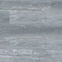 SPC FloorBee Project 1266 Нью-Йорк  SPC FloorBee Project 1266 Нью-Йорк