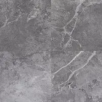 Floorwood Kerama SPC 57M4 Лаверон