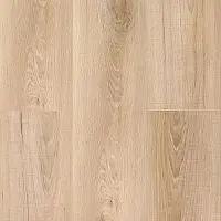Виниловый ламинат SPC CronaFloor Wood Дуб Фрезер