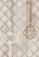 Панель ПВХ Мгновение фон 626/1