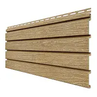 Рейка Фактур Сосна