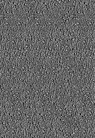 Панель ПВХ Орхидея фон 351/1