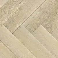 Floorwood Authentic 1537 Небесная Кассиопея