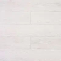 Водостойкий SPC ламинат CronaFloor GS 4V Дуб Белый 1200х180х5.0