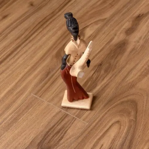 Winlerk Comfort Walnut Gurk - C906 - купить в интернет-магазине Diopt.ru Winlerk Comfort Walnut Gurk - C906 - купить в интернет-магазине Diopt.ru