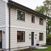 ТОЛЬКО ПОСТУПИЛО! Виниловый сайдинг ТЕХНОНИКОЛЬ «Оптима»