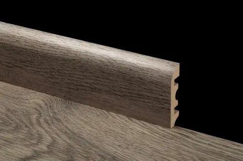 Плинтус Floorway МДФ PRE-64 - купить в интернет-магазине Diopt.ru Плинтус Floorway МДФ PRE-64 - купить в интернет-магазине Diopt.ru