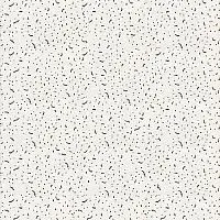 Потолочная плита Armstrong BAJKAL board 600x600x12